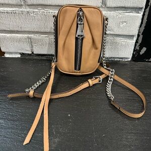 Aimee Kestenberg Tamitha Phone Crossbody Bag With RFID